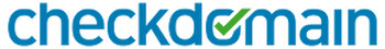 www.checkdomain.de/?utm_source=checkdomain&utm_medium=standby&utm_campaign=www.ark-capsules.com